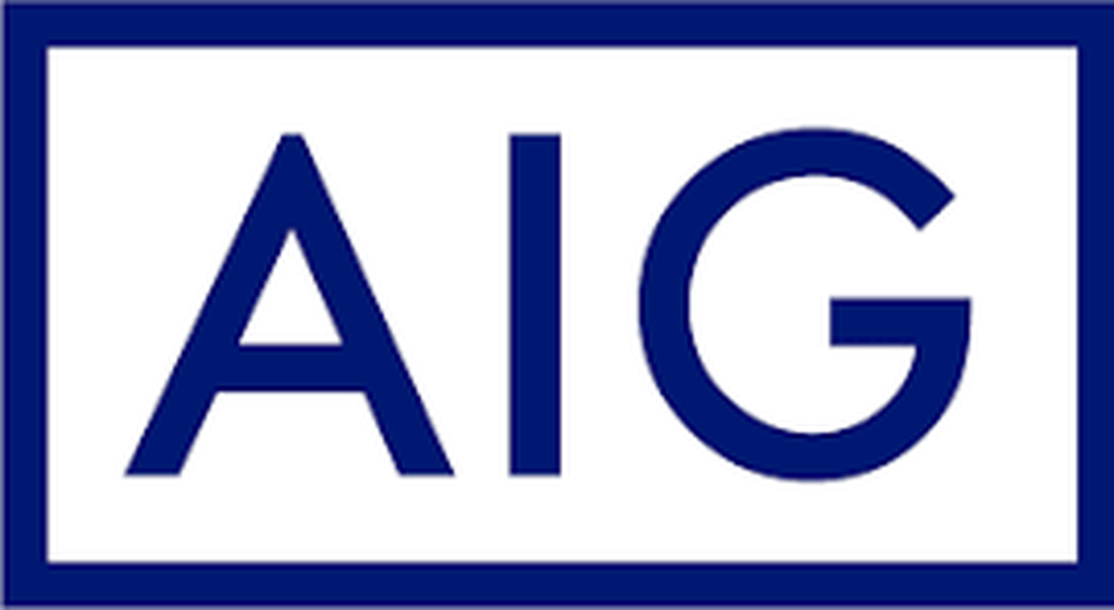 AIG