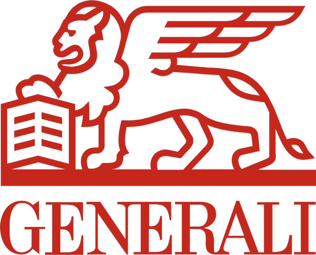 GENERALI