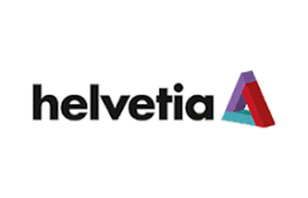 HELVETIA