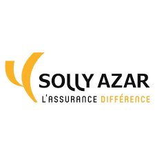 SOLLY AZAR